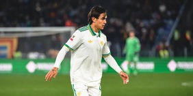 Dove vedere Torino-Roma in tv? Dazn o Sky, orario