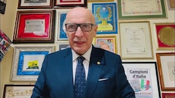 La fuga Inter continua, il Napoli si rialza, la Juve cade male