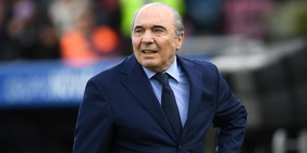 Quando ci saranno i funerali di Rocco Commisso: orario e luogo dell'ultimo saluto al presidente della Fiorentina