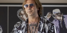 Clamoroso Checco Zalone, batte Avatar di Cameron e diventa il film con il maggior incasso di sempre in Italia!