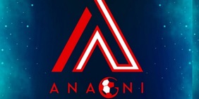 Anagni smentisce l'invasione di campo: "Ecco la corretta ricostruzione"