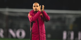 Roma, gli uomini giusti