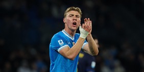 Pronostico Copenhagen-Napoli: Conte si gioca (quasi) tutto in Danimarca