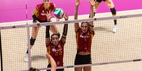 Ufficializzati i calendari di Pool Promozione e Pool Salvezza