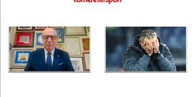 Lazio, cronaca di uno scempio annunciato