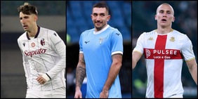 Serie A, arrivano le decisioni del Giudice sportivo: chi salta la ventiduesima giornata