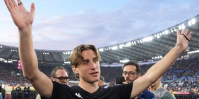 Bove, la notizia più bella: visite ok, ha firmato per il Watford