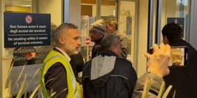 Bailey saluta già la Roma: ufficiale l'interruzione del prestito, torna all'Aston Villa