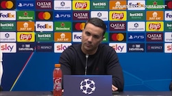 Palladino: "Lookman ci sarà. Commisso sempre nel mio cuore"