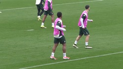 Juventus-Benfica, ciak si gira: Spalletti-Mou, la sfida è già partita