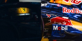 Ferrari, che frecciata dalla Red Bull: social scatenati, cosa è successo