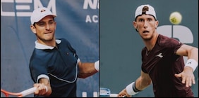 Il grande tennis torna a Tenerife: due tornei challenger nel mese di febbraio