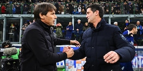 Inter, brivido Napoli in Champions: tutte le combinazioni per l’accesso diretto agli ottavi