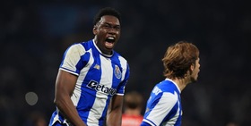 Pronostico Plzen-Porto, statistiche e consigli su cosa giocare