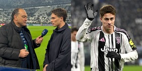 Yildiz e le parole sul rinnovo con la Juventus: “Non ne parlo ma qui…”. Poi dice la sua sul paragone con Yamal