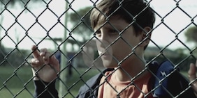 Cattivi maestri arriva nelle sale: proiezione evento in tutta Italia per il docufilm educativo dello sport