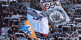 La Lazio risponde al tifo organizzato: la nota sull'acquisto dei biglietti per la gara contro il Genoa
