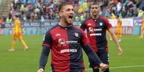 Kiliçsoy esclusivo: "Cagliari, non abbiamo limiti. Yildiz un amico, dopo la vittoria sulla Juve ci siamo parlati"