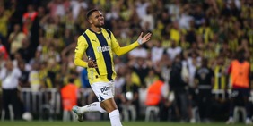 Juve, blitz En-Nesyri a Istanbul: accordo vicino, le cifre e la formula