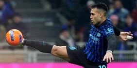 Pronostico Inter-Pisa: Chivu vuole allungare, in attesa di Roma-Milan e Juve-Napoli