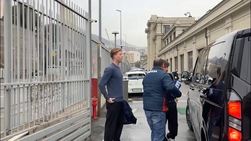 Doppio colpo Genoa, ecco Baldanzi e Zatterstrom