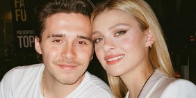 Beckham, chi ha ragione? Ora parla l'ex cognata di Nicola Peltz, la moglie di Brooklyn