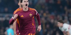 Gasperini si coccola Pisilli: la Roma dice no a più di 8 offerte!