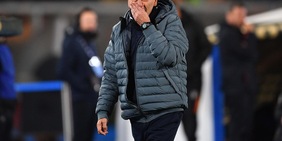 Lecce-Lazio, Fiorentina-Cagliari, Como-Torino e Napoli: le ultimissime