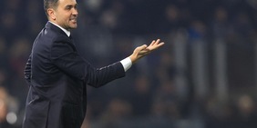 Atalanta-Parma, Genoa-Bologna, Juve-Napoli e Roma-Milan: le ultimissime