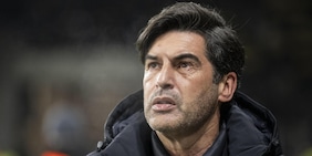 Ligue 1, il Lione di Fonseca non molla la Champions