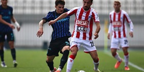 Pronostico Vicenza-Cittadella, numeri e quote lanciano la capolista