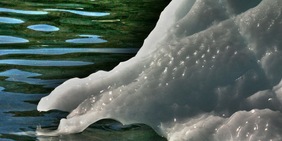 Panico tra gli scienziati: perforazione record in Groenlandia. Si teme il ritorno di un fenomeno di 7mila anni fa