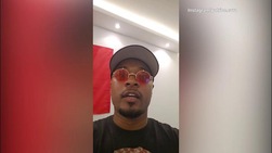 Evra impazzisce per il Manchester United