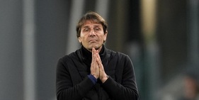 Napoli-Chelsea, Conte si gioca tutto in Champions League contro i "suoi" Blues