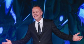 Lazio a un passo dal pronipote di Gigi D'Alessio: ecco chi è