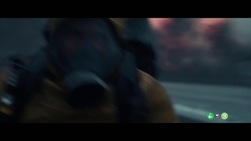 Greenland 2 - Migration, guarda la clip esclusiva