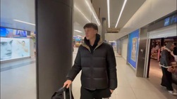 Inter, ufficiale l'arrivo di Jakirovic