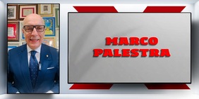 Palestra, il tesoro che esalta Cagliari (e fa gongolare Gattuso e l’Atalanta)