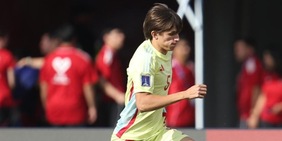 Como, è fatta per Cuenca: i dettagli dell'affare con il Barcellona