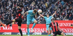 Bundesliga, si recupera Werder-Hoffenheim: ecco il pronostico