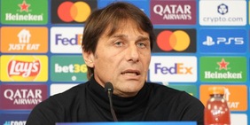 Conte furioso attacco a Spalletti: “Ci ha mancato di rispetto, stia attento quando parla. Non mi sarei mai permesso!”