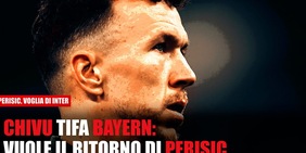 Mercato Inter, novità in vista