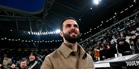 Pjanic si ritira con un messaggio da brividi: "Il calcio era la mia musica..."