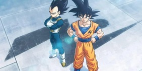 Dragon Ball GT cancellato, non è canonico. Arriva la nuova serie su Goku, i dettagli