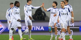 Coppa Italia, Lazio, Insigne e Roma: le ultimissime