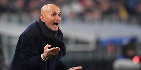 Champions League, Monaco-Juventus: quota interessante per il 2 bianconero