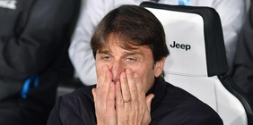 Pronostico Napoli-Chelsea, un esito sembra obbligato: ecco quale