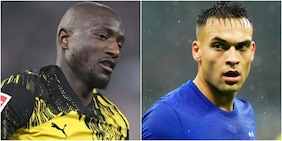 Dove vedere Borussia Dortmund-Inter in tv? Sky o Prime Video, orario