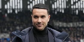 Pronostico Como-Atalanta, chi vince l'euro sfida tra Fabregas e Palladino? Le quote