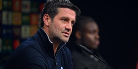 Inter, Juve, Napoli e Atalanta: le ultimissime